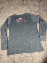Load image into Gallery viewer, Harley Davidson T Shirt Women’s XL Biker Motorcycles Charleston South Carolina
