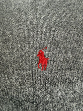 Load image into Gallery viewer, Polo Sweatshirt Small Medium Ralph Lauren Crewneck Sweater
