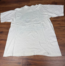 Load image into Gallery viewer, Dallas Cowboys T Shirt XL Vintage Football 90s
