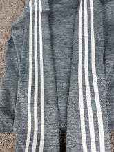Load image into Gallery viewer, Adidas Jacket Small Men’s Sweatshirt Pullover
