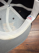 Load image into Gallery viewer, Pittsburgh Pirates SnapBack Hat Vintage 1994 All Star Game New Era Deadstock
