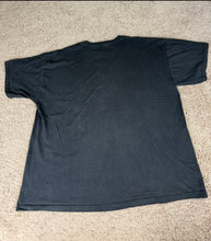 Load image into Gallery viewer, Video Game T Shirt XL Medal Of Honor XBox PlayStation
