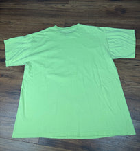 Load image into Gallery viewer, ACDC T Shirt Large Music Rock Band
