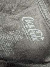 Load image into Gallery viewer, Coca Cola T Shirt Soda Large
