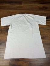 Load image into Gallery viewer, Little Mermaid T Shirt YOUTH Large Vintage Disney Men’s Extra Small
