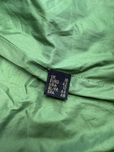Load image into Gallery viewer, Barbour Jacket Women’s Large Vest Green
