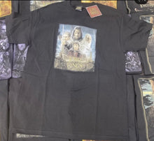 Load image into Gallery viewer, Lord of the Rings T Shirt Large Men’s New 2000s Movie Vintage
