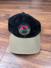 Load image into Gallery viewer, Polo Sportsman Hat Vintage Ralph Lauren
