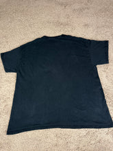 Load image into Gallery viewer, Video Game T Shirt XL XBox One Controller
