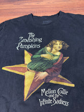 Load image into Gallery viewer, Smashing Pumpkins T Shirt XL 2XL Rock Music Grunge
