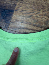 Load image into Gallery viewer, ACDC T Shirt Large Music Rock Band
