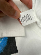 Load image into Gallery viewer, Vintage Ski T Shirt Large Utah
