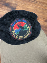Load image into Gallery viewer, Polo Sportsman Hat Vintage Ralph Lauren
