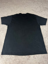Load image into Gallery viewer, Twilight New Moon T Shirt XL Movie Vampires 2009
