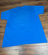Load image into Gallery viewer, Princeton Tigers T Shirt XL Vintage College
