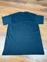 Load image into Gallery viewer, Night of the Living Dead T Shirt Medium Horror Movie Zombies
