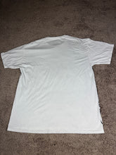 Load image into Gallery viewer, Beetlejuice T Shirt Large All Over Print Horror Movie
