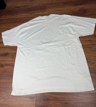 Load image into Gallery viewer, Betty Boop T Shirt XL Vintage Y2K 2000s Bowling Cartoon
