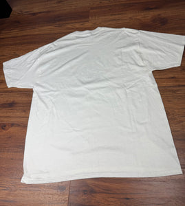 Betty Boop T Shirt XL Vintage Y2K 2000s Bowling Cartoon