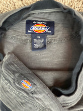 Load image into Gallery viewer, Dickies T Shirt XL Vintage Y2K
