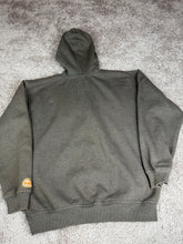 Load image into Gallery viewer, Billabong Hoodie Small Medium Vintage Y2K Surf Hoodie 2000s
