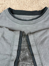 Load image into Gallery viewer, Dickies T Shirt XL Vintage Y2K
