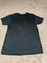 Load image into Gallery viewer, Pac Man T Shirt Large Video Games
