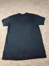 Load image into Gallery viewer, Dodge T Shirt Medium Muscle Cars Racing
