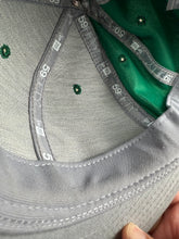 Load image into Gallery viewer, Cincinnati Reds Hat 7 3/4 New Era Fitted Baseball St Patrick’s Day Irish
