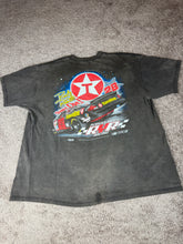 Load image into Gallery viewer, NASCAR T Shirt XL Vintage Racing DISTRESSED
