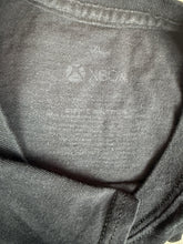 Load image into Gallery viewer, Video Game T Shirt XL XBox One Controller
