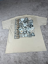 Load image into Gallery viewer, Elvis Presley T Shirt XL Vintage 2000s Y2K Country Blues Music
