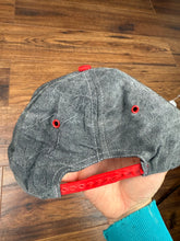 Load image into Gallery viewer, NASCAR Snapback Hat Vintage Racing Beer New With Tags
