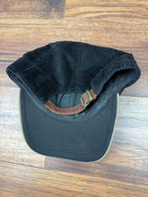 Load image into Gallery viewer, Polo Sportsman Hat Vintage Ralph Lauren

