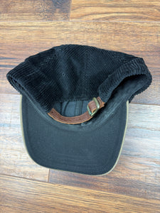 Polo Sportsman Hat Vintage Ralph Lauren