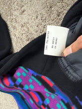 Load image into Gallery viewer, Columbia Jacket XL Vintage Ski Fleece Pullover 90s USA MADE
