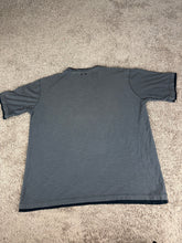 Load image into Gallery viewer, Dickies T Shirt XL Vintage Y2K
