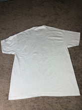 Load image into Gallery viewer, Earth Day T Shirt XL Vintage Nature 2000s
