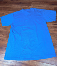 Load image into Gallery viewer, Peanuts T Shirt Large Vintage Cartoons
