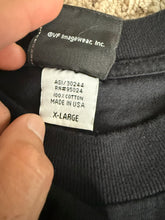 Load image into Gallery viewer, Harley Davidson T Shirt XL Vintage Motorcycles Biker 2000s Y2K Charleston SC
