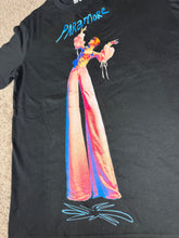 Load image into Gallery viewer, Paramore T Shirt Medium Rock Music Band Pop
