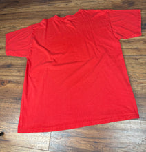 Load image into Gallery viewer, Philadelphia Phillies T Shirt XL Vintage 2000s Baseball
