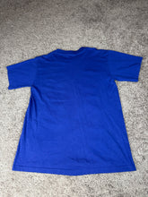 Load image into Gallery viewer, Popeye T Shirt Medium Vintage Cartoons 90s
