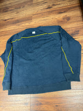 Load image into Gallery viewer, Nautica Competition Sweatshirt Large Vintage Crewneck
