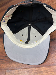 Pittsburgh Pirates SnapBack Hat Vintage New Era Baseball