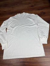 Load image into Gallery viewer, Monster Truck T Shirt Medium Large Vintage 2000s Longsleeve
