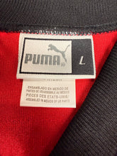 Load image into Gallery viewer, Tampa Bay Buccaneers Jersey Large Vintage 2000s
