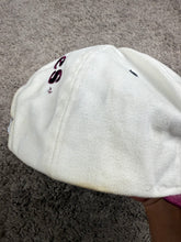 Load image into Gallery viewer, Texas A&amp;M Hat Vintage Starter Snap Back College Football
