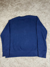 Load image into Gallery viewer, Polo Bear Sweatshirt Small Men’s Ralph Lauren Crewneck
