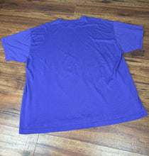 Load image into Gallery viewer, Vintage T Shirt XL Racing
